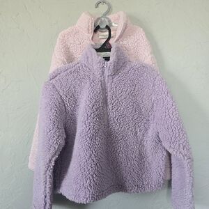 Bobbie Brooks 6x Girls Sweaters Soft